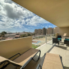 Отель Amazing Luxury Ocean View Condo, фото 37