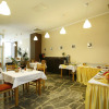 Отель Lech Hotel, фото 9