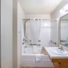 Отель Extended Stay America Select Suites - Lubbock - South, фото 8
