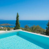 Отель Thelxi s Suites - Brand New Seaview Suites - Thelxi s Suite II - Brand New Seaview Suite, фото 15