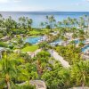 Отель Andaz Maui at Wailea Resort - a concept by Hyatt, фото 31