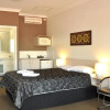 Отель Pinjarra Motel, фото 3