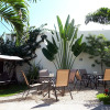 Отель Casa Mi Playa, фото 15