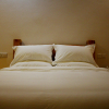 Отель Floral Hotel Ban Po Hui Wang Zhangjiajie, фото 18
