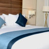 Отель Swiss International Taif - Hotel, фото 19