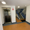 Отель Waterford City Campus - Self Catering, фото 2