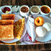 Meal