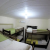 Отель Ilha Hostel Noronha, фото 18