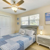 Отель Cape Coral Oasis w/ Lanai, 5 Mi to Beach!, фото 5