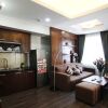 Отель Poonsa Cau Giay, фото 36