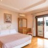 Отель Kassiopi View Villas-Corfu-Villa Eleni,4 bedrooms,large private pool,prime location, фото 3