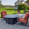 Отель Holiday Inn Express Olean, an IHG Hotel, фото 23