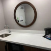Отель Hampton Inn & Suites Syracuse Dewitt, фото 34