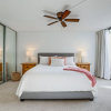 Отель Palm Desert Condo w/ Patio & Golf Course Views, фото 3