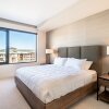 Отель New Listing! Ski-in/ski-out Dream Near Sundance 2 Bedroom Condo, фото 6
