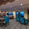Отель TownePlace Suites by Marriott Des Moines West/Jordan Creek, фото 22