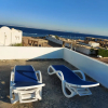 Отель Golden Plaza Dahab Resort, фото 23