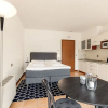 Отель Porto Letizia P10, фото 15