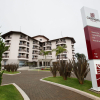 Отель Gaboardi Park Hotel, фото 1