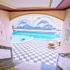 Отель Rare New Marina Hotspot With Fast Free WIFI, Balcony & Pool - Western Standards - Sheraton Plaza 414, фото 42