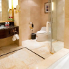 Отель Crowne Plaza Deqing Moganshan, фото 11