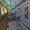 Отель Summer Place 15, фото 30
