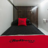 Отель RedDoorz Hostel @ Little India, фото 11