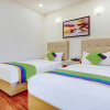 Отель Treebo Galaxy Suites Mathikere, фото 11