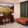 Отель Jixi Xiyu Mountain House B&B, фото 8