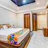 Отель FabHotel Prime Abion, фото 10