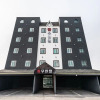 Отель Icheon Jjam Self Check-In Motel, фото 14