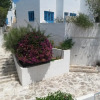 Отель Ikaria Village Apt 201, фото 14