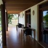 Отель Pousada Bem-Te-Vi Tabatinga, фото 8