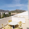 Отель Hoposa Apartamentos Daina, Puerto Pollensa, фото 17