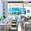 Отель Thalassa Boutique Hotel - Adults Only, фото 27
