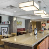 Отель Hampton Inn & Suites Irvine-Orange County Airport, фото 10