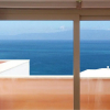 Отель Taormina center 4 BR penthouse, terrace with views, фото 8