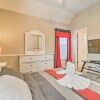 Отель Duluth Home w/ Patio: 22 Mi to Downtown Atlanta!, фото 15