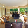 Отель Summer Self Catering, фото 6