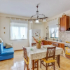 Отель Pedara Lovely Flat with Terrace, фото 23