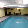 Отель Comfort Inn & Suites Macon North I-75, фото 13