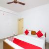 Отель Amar Raj Inn by OYO Rooms, фото 3