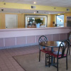 Отель Travel Inn, фото 2