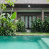 Отель The Kumpi Bali by The Lavana, фото 5