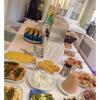 Meal