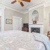 Отель Southern Belle Parlor, фото 2