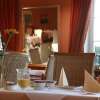 Отель Thermenhotel Viktoria, фото 20