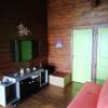 Отель Villa With 3 Bedrooms in Deshaies, With Wonderful sea View, Private Po, фото 1