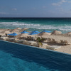 Отель Bel Air Collection and Spa Cancun Resort, фото 31