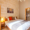 Отель Naduri, Beautiful Gozitan Villa + Pool, фото 3